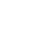 描述